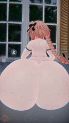 1boy 2026 3d 3d_animation animated ass ass_focus ass_jiggle ass_shake astolfo_(fate) bedroom big big_ass big_butt bouncing_ass bouncing_butt butt_jiggle butt_shake curvy curvy_figure curvy_male fate_(series) femboy huge_ass huge_butt hyper hyper_ass hyper_butt inuzu inuzuad jiggling_ass jiggling_butt large_ass large_butt longer_than_30_seconds male male_only massive_ass music shorter_than_one_minute shower sound tagme twerking video vr_media vrchat