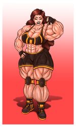 Abs Rule 34 Image