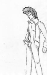 Male Only Rule 34 Image