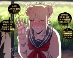 2025 2boys 2d 2d_(artwork) 2girls anal anal_beads ass bakugou_katsuki big_ass big_butt biting_own_lip blackwhiplash blush bodily_fluids boku_no_hero_academia both_sexes_in_same_situation breasts bwl cuckold cuckquean cum cum_inside dialogue edit edited effect effects english english_dialogue english_text female female_human female_masturbation female_penetrated femboy femboy_on_female fingering funny geministarsign1 genital_fluids genitals hi_res high_resolution highres himiko_toga huge_ass human human_male implied_masturbation izuku_midoriya katsuki_bakugou kissing kissing_while_penetrated kissing_while_penetrating light-skinned_female light_skin male male/female male_masturbation male_penetrating male_penetrating_female masturbating_while_watching masturbation medium_breasts midoriya_izuku my_hero_academia ochako_uraraka on_side power_bottom_cuck power_cuck power_cuckold pussy rough_sex sex sex_toy shieldshroud sound sound_edit sounding standing_masturbation surprised sweat tagme text thick_thighs thrusting toga_himiko twinkleparkvo umiko_sssd uraraka_ochako vaginal_penetration video voice voice_acted voyeurism warning watching watching_sex wide_hips window yuta_va