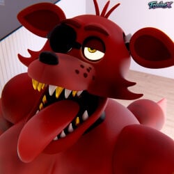 1:1 2026 3d_(artwork) accessory afternoon animatronic anthro artist_logo balls bed belly big_balls big_belly big_butt big_penis blender_(artwork) blender_cycles_(artwork) building butt canid canine city city_lights cityscape clothing colored comparing computer day desk digital_media_(artwork) digitigrade electronics eye_patch eyewear feet five_nights_at_freddy's fox foxy_(fnaf) frooberx frooberx_(artist) fur furniture genitals gold_(metal) gold_tooth happy headgear headwear huge_balls huge_penis humanoid_genitalia humanoid_penis hyper hyper_balls hyper_genitalia hyper_penis imminent_cock_vore imminent_crush imminent_death imminent_destruction imminent_vore inside interior jewelry lamp laptop light logo looking_at_another looking_down looking_pleasured machine macro macro_male male male_focus male_pred mammal micro micro_on_macro new_york_city overweight overweight_male paws penis red_body red_fur robot scottgames seductive shrunk shrunken shrunken_city size_difference sky skyline slightly_chubby slightly_chubby_anthro slightly_chubby_male smile solo standing store sunlight table thick_thighs tongue toothy_smile tray urban vehicle vein veiny_penis vore_implied window