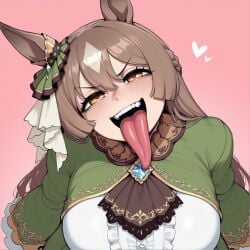 satono_diamond_(umamusume) umamusume umamusume_pretty_derby