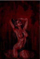 elizabeth_bathory tagme