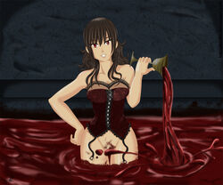 elizabeth_bathory tagme