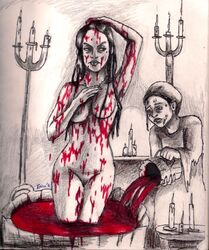 elizabeth_bathory tagme