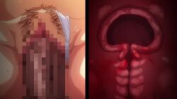 1boy 1girls ahe_gao antechinus armpit_hair armpit_licking ass azuma_hisato big_ass big_breasts blue_skirt bouncing_breasts breast_grab breasts brown_eyes brown_hair cheating cheating_wife climax corruption cum cum_in_pussy cum_inside curvaceous curvy curvy_body curvy_female curvy_figure erect_nipples female fingering_ass fucked_from_behind fucked_senseless fucked_silly hairy_pussy heart-shaped_pupils hentai himawari_wa_yoru_ni_saku holding_hands impregnation leaking_cum_from_pussy looking_up loving_it micro_bikini microskirt milf mind_break moaning moaning_in_pleasure netorare nipple_slip nipple_stimulation nipple_tweak ntr oppai panties_aside pussy_juice pussy_juice_trail sailor_collar sailor_uniform schoolgirl serafuku sex_from_behind sexy_body socks sound squirting standing_on_one_leg standing_split t-rex_(animation_studio) tagme takeda_hiromitsu twintails ugly_bastard ugly_man vaginal_penetration video voluptuous voluptuous_female wet_pussy wife