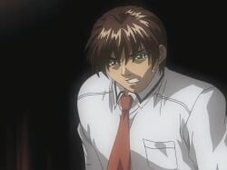 00s 1boy 1girls 2002 4boys 5girls amatsuki_jun anal anal_sex animated ass bible_black bible_black_night_of_the_walpulgiss black_thighhighs blonde_hair blue_eyes blue_hair bouncing_breasts bow bowtie breasts brown_hair captured chastity_belt chastity_device closed_eyes completely_nude corruption cowgirl_position crotchless crotchless_panties cum cum_in_ass english_subtitles english_text female female_chastity forced_to_watch french_kiss fucked_silly girl_on_top grabbing_another's_breast grabbing_from_behind green_eyes grope_from_behind groping groping_breast group_sex hair_ornament hands_on_another's_breasts happy_sex hentai_series huge_ass imari_kurumi kiss kitami_reika kurimoto_maki large_breasts long_hair longer_than_2_minutes magic_circle male male_penetrating_female medium_breasts minase_taki mind_control mmf_threesome multiple_boys multiple_girls muscular muscular_male nipple_stimulation nipples nude open_mouth panties penis pinching_nipple ponytail pubic_hair pussy rape red_bow red_bowtie riding ritual robe saeki_kaori school_uniform sex sex_slave shirt short_hair shorter_than_3_minutes side_ponytail smile sound straddling subtitled sweat tagme thighhighs threesome tongue tongue_on_tongue tongue_out twintails uncensored underwear veins veiny_penis video watching white_shirt zettai_ryouiki
