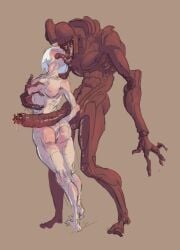 Booru post from rule34.xxx