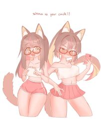 yunadereva (character) fan art