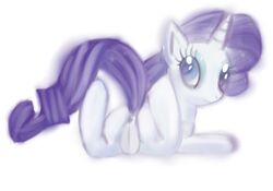 af-js friendship_is_magic my_little_pony rarity_(mlp) smooth_skin tagme