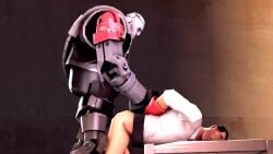 3d ahe_gao anal anal_sex animated arms_behind_back arms_held_back ass bent_over bottomless clothed_sex crate dildo dildo_in_ass dilf dilf_bottom gasping gay gay_sex gloves grabbing_wrists heavy_robot hung_bottom looping_animation medic_(team_fortress_2) no_glasses no_sound older_male overwhelmed overwhelming_pleasure panting penis pleasure_face robot robot_humanoid robot_on_human robot_penis sex_from_behind sfm side_view size_difference source_filmmaker tagme team_fortress_2 tf2_gentlemanns tf2_horny_manns thrusting thrusting_into_ass video yaoi