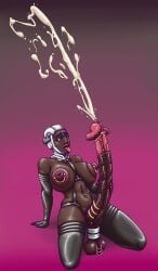 1futa ahe_gao ahegao_face ball_stretcher ball_stretching ball_weights balls_stretcher balls_weight ballstretcher circumcised circumcised_futa cumshot cyborg dark_skin dickgirl ebony eyelashes eyeshadow fingerless_gloves flared_penis flying_cum freckles futanari glans hairy hairy_armpits hairy_balls hairy_futa harness hearts_in_eyes huge_breasts huge_cock huge_nipples hyper hyper_cum hyper_penis kneeling large_areolae large_breasts large_nipples large_penis latex latex_clothing latex_gloves latex_thighhighs leaning_back lipstick long_distance_cumshot long_eyelashes long_penis looking_at_penis makeup masterchefguy masturbating masturbation mushroom_penis on_knees painted_nails pearly_penile_papules penis penis_worship pierced_belly_button pierced_genitals pierced_lip pierced_nipples pierced_nose pierced_penis pierced_tongue piercing piercings piercings_everywhere piercings_on_nipples prolapsed_urethra pubic_haircum purple_eyes purple_hair stretching_balls testicles thick_eyebrows tongue tongue_out veiny_penis