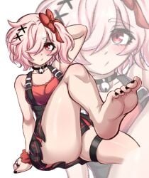 someone else's oc from original by jodles7