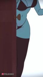 1boy 1boy1girl 1girls 2d 9:16 animated anthro anthro_penetrated areola areolae ass background balls ballsack big_ass big_breasts bikini bikini_bottom bikini_top black_lingerie black_stockings black_text blue_fur bouncing_breasts breasts breasts_out bubble_ass bubble_butt cartoon_network cat_tail clothing cum cum_drip cum_dripping cum_dripping_out_of_pussy cum_in_pussy cum_inside digital_art digital_media doggy_style doggy_style_position domestic_cat door doorknob ejaculation faceless_male fat_ass felid feline felis feliscede female female_penetrated flirtyfawn696 fucked_from_behind fucked_senseless fur furry genitals hanging_breasts huge_thighs human human_on_anthro human_penetrating human_penetrating_anthro interspecies inviting jack-o_pose jackochallenge lingerie long_video longer_than_30_seconds longer_than_one_minute male male/female male_penetrating male_penetrating_female mammal massive_thighs meme moan moaning moaning_in_pleasure navel nicole_watterson nipples opening_door patreon patreon_username penetration penile penile_penetration penis penis_in_pussy presenting presenting_hindquarters presenting_pussy pussy seductive sex shorter_than_two_minutes simple_background sound stockings straight straight_sex tagme tail teasing testicles text the_amazing_world_of_gumball thick_ass thick_legs thick_thighs thigh_highs thighhighs thunder_thighs thunderthighs tits_out transparent_cum vagina vaginal_penetration vertical_video video voice voice_acted watermark white_text wide_hips wide_thighs