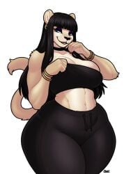 Booru post from rule34.xxx