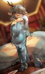 Booru post from rule34.xxx
