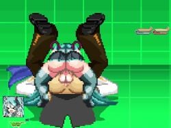 1futa 1male 2d 2d_animation 2humans 4:3 60fps 720p 960x720 anal anal_insertion anal_penetration anal_sex animated animation anus anus_penetration ass ass_focus ass_grab ass_penetration balls balls_clenching blue-haired_male blue_hair blue_hair_male blue_scarf bottom bottom_male boy bubble_ass bubble_butt clothed clothed_futa clothed_futa_clothed_male clothed_male clothed_male_clothed_futa clothed_sex clothes clothing color colored continuous_ejaculation couple couple_sex cum cum_in_anus cum_in_ass cum_inside doggy_style doggy_style_position doggy_style_sex doggystyle doggystyle_position dominant dominated dominating domination ejaculate ejaculating_cum ejaculation ejaculation_in_anus ejaculation_in_ass erect_penis erection female fighting_game floor floor_sex fucked fucked_male fucking fucking_anus fucking_ass futa_dominant futa_domination futa_on_male futa_penetrating futa_penetration futa_raping_male futa_rapist futa_top futadom futanari futanari_penetrating green_background hatsune_miku having_sex hd hd_(traditional) high_resolution human human_dominated human_dominating human_domination human_only human_sub kaito_(vocaloid) kaito_v1 light-skinned_futa light-skinned_male light_skin m.u.g.e.n male male_anal male_anus male_ass male_bottom male_dominated male_focus male_penetrated male_raped male_sub male_victim malesub mating_press missionary missionary_anal missionary_pose missionary_position missionary_sex mp4 mugenfutacharsmaker multiple_poses not_public_mod nsfw pants_down pants_removed penis penis_in_anus penis_in_ass penis_inside penis_inside_anus penis_inside_ass pixel_animation pixel_art pixelated ponytails raped_by_futa raped_male raping raping_anus raping_ass rapist rapist_futa scarf sex sex_on_floor ship simple_background sound sound_effects sound_warning spread_legs straight submissive submissive_male testicles testicles_clench top turquoise_hair uncensored video video_game vocaloid