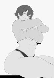 Booru post from rule34.xxx
