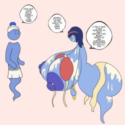 Booru post from rule34.xxx