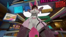 Vrc Rule 34 Image