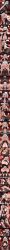 1boy 1girls 2d aegir_(azur_lane) after_sex ai_generated all_fours animal_ears antenna_hair anus ass ass_focus azur_lane bangs bare_shoulders bent_over big_ass big_breasts black_dress black_footwear black_gloves black_hair black_legwear blowjob blush breasts clothed_sex comic comic_strip condom creampie cross_section cum cum_in_mouth cum_in_pussy cum_inside cum_on_body cum_on_breasts cum_on_upper_body cumdrip curvaceous curvaceous_body curvy curvy_body curvy_female curvy_figure doggy_style doggystyle dress duo earrings elbow_gloves english_text erection facial feet fellatio female femsub fertilization from_above full_nelson full_nelson_(legs_held) gloves hair_between_eyes heart heart-shaped_pupils hearts high_heels hoop_earrings horns huge_ass huge_breasts huge_thighs impregnation internal_cumshot jewelry large_ass large_breasts legs legwear leotard light-skinned_female light-skinned_male long_comic long_hair long_image looking_at_viewer male male_pubic_hair maledom missionary_position monster_girl multicolored_hair night nipple_piercing nipples one_eye_closed oral ovum penis pov prone_bone pubic_hair pussy red_hair reverse_suspended_congress rough_sex scinna self_upload sex sex_from_behind silver_hair soles solo_focus sound_effects speech_bubble stable_diffusion standing_doggy_style standing_missionary standing_sex starry_sky straight streaked_hair symbol-shaped_pupils taken_from_behind testicles text text_box thick_thighs thighs toeless_legwear toes torn_clothes torn_legwear trembling uncensored uterus vaginal_penetration very_long_hair voluptuous voluptuous_female white_hair wide_hips womb x-ray