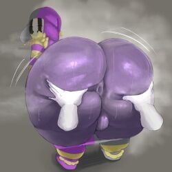 Booru post from rule34.xxx