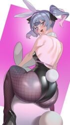 1girls ass ass_cheeks back_view bare_back bare_shoulders beautiful beautiful_body beautiful_female beautiful_girl beautiful_woman beauty big_ass big_boobies big_booty big_breasts big_butt big_cake big_hips big_milkers big_thighs big_titties blue_eyes blush blush_lines booty breasts bunny_costume bunny_ears bunny_tail bunnysuit bust busty busty_female busty_woman cake child_bearing_hips clothed clothing collar curvy curvy_body curvy_female curvy_figure cute cute_female cute_girl cyan_eyes cyan_hair detached_collar diva dumptruck_ass dumptruck_booty dumptruck_butt fat_ass fat_butt female female_only fishnets garter_belt hair_ornament hatsune_miku hear heart heart-shaped_pupils heart_symbol heavenly_body high_heels hong_doo horny horny_female hot hourglass_figure hourglass_figured_female huge_ass huge_boobies huge_boobs huge_breasts hungry_anus hungry_butt hungry_eyes hungry_for_more hungry_mouth hungry_pussy in_heat juicy_ass juicy_booty juicy_breasts juicy_butt juicy_thighs juicy_tits legwear looking_at_viewer looking_back lust lust_eyes lust_from_afar luxury meaty_ass meaty_butt meaty_thighs milker milkers needy needy_female one-piece_suit one_piece_suit open_mouth pantyhose pink_highlights pink_pupils ponytail rabbit_hole_(vocaloid) riding riding_toy round_ass round_boobies round_breasts round_butt sexy sexy_body sexy_female sexy_girl sexy_woman shiny shiny_clothes shiny_hair shiny_skin sideboob sizzling smiling solo solo_female spankable_ass sweat sweatdrop thick thick_ass thick_butt thick_hips thick_legs thick_thighs thighhighs tight_clothes tight_clothing tight_fit tit titties two-tone_hair virtual_singer vocaloid voluptuous voluptuous_female wants_to_do_it wide_hipped_female wide_hips wide_thighs young young_adult young_girl young_woman younger_female