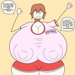 Booru post from rule34.xxx