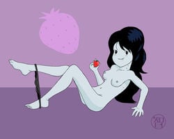 adventure_time coldfusion marceline tagme