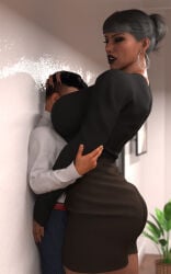 1boy 1boy1girl 1girls 3d araven72 big_ass big_breasts big_thighs breasts curvaceous curvy curvy_figure female giantess hips hourglass_figure huge_ass huge_breasts huge_thighs large_ass large_breasts large_thighs legs light-skinned_female light_skin lovers macro macro_female macrophilia male male/female mature mature_female milf mini_giantess older_female older_female_and_younger_male original original_character original_characters shorter_male slim_waist smaller_male straight tall tall_female taller_female taller_girl thick thick_hips thick_legs thick_thighs thighs voluptuous waist wide_ass wide_hips wide_thighs younger_male