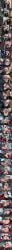 <3 1boy 1girl abdominal_bulge abs after_anal after_fellatio after_sex after_vaginal ahegao ai_generated alley anal anal_penetration animal_genitalia animal_penis anthro_penetrating anthro_penetrating_human anus arm_grab ass assertive_female balls barefoot beard bed big_breasts big_penis black_bodysuit black_cat_(marvel) black_choker blonde_hair blue_eyes blush bodily_fluids bodysuit boots breast_grab breasts breath brick_wall butt butt_grab choker claws cleavage clothed clothed_male_nude_female clothing collarbone completely_nude cowgirl_position cum cum_in_ass cum_in_mouth cum_in_pussy cum_inside cum_on_body cum_on_breasts cum_on_face cum_on_tongue cum_overflow cumdrip curtains deepthroat dialogue domino_mask duo english_text erection eye_roll faceless_character faceless_male facial facial_hair felicia_hardy fellatio female female_ejaculation female_focus female_on_anthro female_on_top female_penetrated femdom first_person_view folded french_kiss from_behind_position from_front_position fucked_silly full_nelson fur_trim furniture genital_fluids genitals girl_on_top grabbing grabbing_another's_breast grinding guided_penetration hair hand_on_breast hand_on_butt handjob handprint head_grab heart hetero huge_penis human_focus human_on_anthro human_penetrated human_penetrating humanoid_genitalia humanoid_penis imminent_fellatio imminent_penetration imminent_sex imminent_vaginal indoors internal irrumatio kiss kissing large_breasts large_penis larger_male leaking_cum legs_over_head licking licking_penis lips long_hair looking_at_genitalia looking_at_penis looking_at_viewer looking_pleasured lying makeup male male/female male_on_bottom male_on_human male_penetrating male_penetrating_female manly marvel mask moaning muscular muscular_male navel nipples not_furry_focus nude on_back on_bottom on_top open_mouth oral outdoors outstretched_arms patreon_logo patreon_username pectorals penetration penile penile_penetration penis penis_awe penis_in_pussy pillow pov precum pussy pussy_juice reverse_suspended_congress rolling_eyes saliva sex sex_from_behind sitting size_difference skin_tight skinsuit slap_mark smaller_female smaller_penetrated smile solo solo_focus spank_marks speech_bubble spider-man_(series) spoken_heart spread_legs spreading squatting_cowgirl_position stomach_bulge straddling superhero sweat teeth testicles text thigh_gap thighs tight_clothing tongue tongue_out uncensored unzipped vaginal vaginal_penetration vein veins veiny_penis venom_(marvel) web_address western_comics_(style) white_hair window