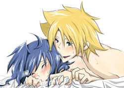 aichi_sendo blue_hair cardfight!!_vanguard tagme taishi_miwa