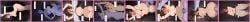 ahegao ai_assisted ai_generated anime anime_style arched_back arms_up ass ass_focus back_view begging big_breasts big_penis blizzard_entertainment blue_hair blush body_markings bondage bound breasts caption cervix_penetration comic comic_page comic_strip comics completely_nude corruption creampie crying cum_inflation cum_inside deep_penetration denial dialogue dirty_talk doggystyle dominant dripping_sweat embarrassed embarrassed_female erect_nipples erect_penis erotic fear female femdom forced_orgasm from_behind futa futanari futanari_on_female glowing_eyes hair_grab hand_in_hair hands_above_head hard_nipples helpless hentai hips horse_cock huge_ass huge_cock humiliation internal_cumshot long_hair manga manga_page meowllete mind_break multiple_orgasms naked nsfw nude open_mouth orgasm_denial overwatch overwatch_2 overwatch_archives overwatch_league penetration pinned_down plap pleading pleading_expression ponytail pubic_hair purple_skin pussy pussy_juice restrained rope_bondage rough_sex rule34 scared sex size_difference slim_waist sound_effects speech_bubble spider_web spiderwebs standing_sex stomach_bulge story stretching submission suspension sweat sweat_on_body sweatdrops tears teasing text text_bubble thick_thighs thighs tied tongue_out tracer tracer_overwatch uncensored vaginal_penetration veiny_penis video_game_character video_game_franchise wide_eyes wide_hips widowmaker widowmaker_overwatch womb_penetration wrists yellow_eyes