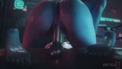1080p 1boy 1boy1girl 1girls 2026 3d 3d_(artwork) 3d_animation alternate_version_at_source alternate_version_available amelie_lacroix ass audiodude big_ass blender blizzard_entertainment bordeaux_black bouncing_on_penis bubble_ass bubble_butt city city_background completely_nude continue_after_cum continuous_ejaculation cowgirl_position cum cum_in_pussy cum_inside cumming dark-skinned_male dark_skin female female_focus female_on_top female_penetrated french french_female hi_res high_quality high_resolution highres interracial light_skin long_video longer_than_30_seconds longer_than_one_minute male male/female male_penetrating male_penetrating_female moan moaning moaning_in_pleasure moaning_on_cock nude nude_female nude_male outdoor_nudity outdoor_sex outdoors outside overwatch penetration penis penis_in_pussy ponytail public public_nudity public_sex purple-skinned_female purple_body purple_skin pussy riding riding_penis sex shorter_than_two_minutes sound straight tagme thick_ass thick_thighs unseen_male_face vagina vaginal_penetration vaginal_sex vgerotica video voice_acted watermark widowmaker