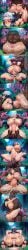 1girl 1girls after_sex ai_assisted ai_generated anime anime_style ass_pound beanie big_ass big_breasts blowjob boobs bouncing_breasts breasts clitoris creampie cum cum_in_ass cum_in_pussy cum_on_breasts curvaceous curvaceous_body curvaceous_female curvaceous_figure dark_skin dark_skinned_male dawn_(pokemon) destroyed_anus doggystyle feet fellatio female female_focus fit_female foot foot_fetish foursome gangbang girl girly group_sex handjob head_back hentai hourglass_figure huge_ass huge_breasts interracial interracial_sex kiss mating_press oral oral_sex patreon penis_over_eyes pokemon pounding_ass puffy_nipples pussy reverse_cowgirl_position sexy shiny soles spitroast spread_anus squatting squatting_cowgirl_position squatting_on_penis squatting_position stomach_bulge suspended_congress tan tanned tanned_male uncensored vagina vaginal_penetration very_dark_skin voluptuous voluptuous_female waifu waifu_diffusion woman yuusa999