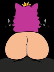 beat_banger human_skin pink_hair rubberhose shipy suicidemouse.avi the_shipy_sea twitter_user_oc