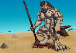 Booru post from rule34.xxx