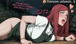 16:9 1:1 2025 2025s ahegao ai_assisted ai_generated anime anime_character anime_coloring anime_screencap anime_screenshot anime_style artist_logo artist_name artist_signature artist_upload ass atlantis_k babe big_ass big_boobs big_breasts big_butt blush boobs booty breasts cheating cheating_female cheating_wife clavicle cuckold cuckold_pov cuckolding curvy curvy_female curvy_figure curvy_hips curvy_thighs cute cute_female drugs free_use hi_res high_quality high_resolution highres hips horny interracial interracial_sex large_ass large_breasts legs married_female milf mind_break mind_control mom mommy mommy_kink naruto naruto_(classic) naruto_(series) naruto_shippuden netorare nipples perfect_ass perfect_body perfect_boobs perfect_legs prostitute prostitution red_hair seductive teasing thick_eyebrows thick_lips thighs tits used uzumaki_kushina watermark