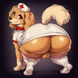 1animal 1boy 1boys 1feral ai_generated anus ass_bigger_than_head balls big_ass big_butt black_nose bubble_ass bubble_butt canine chubby_male collar curvaceous curvy curvy_body curvy_figure curvy_male doctor doctor_outfit dog_boy dog_penis domestic_dog femboy femboy_only feral feral_male full_body furry furry_male furry_only gigantic_ass large_ass looking_at_viewer looking_back male_canine male_dog male_feral male_focus male_only on_all_fours paws penis presenting presenting_ass quadruped seducing seducing_viewer seductive seductive_look seductive_pose seductive_smile sexy sexy_body sexy_pose shiny_ass shortstack simple_background smash solo solo_feral solo_focus solo_male tagme thick_ass thick_body thick_butt thick_thighs voluptuous voluptuous_body voluptuous_feral voluptuous_figure voluptuous_furry voluptuous_male