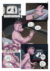 Booru post from rule34.xxx