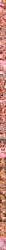 ahe_gao ahegao ahegao_face ai_assisted ai_generated angry anime_style ass ass_grab back_view blonde_hair blush blushing bowser choker clothed cock cock_hungry comic crown curvaceous curvy curvy_figure cute degradation dialogue dildo dildo_in_pussy dildo_insertion doggy_style doggystyle dominant_female dress dress_lift exposed_breasts exposed_nipples exposed_pussy frustrated funny gloves gloves_only horny horny_female interspecies long_hair looking_at_viewer looking_back mario mario_(series) masturbation miaulust moaning moaning_in_pleasure monster monster_cock monster_on_female mouth_open nintendo panties patreon_logo patreon_username penis penis_between_ass penis_in_pussy penis_out posing posing_for_the_viewer pov presenting presenting_hindquarters presenting_pussy princess princess_peach pussy pussy_juice royalty self_fondle self_upload sex sex_from_behind sexy sexy_pose shiny_skin sitting smaller_female smooth_skin stockings sweat sweating sweaty text thighhighs thighs thin_waist throne tight_fit tight_pussy toad_(mario) tongue_out toy vagina vaginal vaginal_fluids vaginal_insertion vaginal_masturbation vaginal_penetration vaginal_sex veiny_penis wet