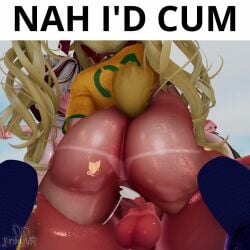 1girls 3d accessory animal_ears animated ass back_view bangs blonde_female blonde_hair bow breasts bunny_ears bunny_ears_hair_ornament clipping crop_top cum cum_in_pussy cum_inside cum_leak cum_leaking cum_leaking_out_of_pussy deep_penetration dirty_talk earrings fansly female female_penetrated futa_on_female futa_with_female futadom futanari glasses group group_sex hairbow horny horny_female horny_futa intersex intersex/female jewelry jinkyvr laying_down laying_on_back leaking_cum light light-skinned_female light-skinned_futa light_skin long_hair loving_it meme_caption messy messy_hair moan moaning moaning_in_pleasure moans mp4 orange_hair orgy penis piercing ponytail pussy riding riding_penis sex shiny shiny_hair shiny_skin short_hair shorter_than_30_seconds small_breasts sound tagme tail tanlines tanned tanned_skin tattoo tattoos text thighs twintails vagina vaginal_insertion vaginal_penetration vaginal_sex video voice_acted vrchat vrchat_avatar vrchat_media vrchat_model watermark