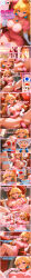 ahe_gao ahegao ahegao_face ai_assisted ai_generated angry anime_style blonde_hair blush blushing choker clothed comic crown cute degradation dialogue dildo dildo_in_pussy dildo_insertion dominant_female dress dress_lift exposed_breasts exposed_nipples exposed_pussy frustrated gloves horny horny_female long_hair looking_at_viewer mario_(series) masturbation miaulust moaning moaning_in_pleasure mouth_open nintendo patreon_logo patreon_username posing posing_for_the_viewer presenting presenting_pussy princess princess_peach pussy pussy_juice royalty self_fondle self_upload sexy sexy_pose shiny_skin sitting smooth_skin sweat sweating sweaty text thighs thin_waist throne tight_fit tight_pussy toad_(mario) tongue_out toy