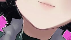 1boy 1futa 3d 3d_animation anal anal_sex animal_humanoid animated ass athletic_futanari balls big_ass breasts breasts_out cock cock-tail cum cum_in_ass cum_inside cumming dat_ass dickgirl ejaculation fat_ass futa_focus futa_penetrated futa_sans_pussy futanari futasub genital_fluids genitals grabbing grabbing_throat hoyoverse human human_penetrating jane_doe_(zenless_zone_zero) jellyfish_cut jiggle jiggling_ass kutanari large_ass light-skinned_futa light-skinned_male light_skin male male/futa male_on_futa male_penetrating male_penetrating_futa mihoyo moaning penetration penile penile_penetration penis penis_in_ass penis_size_difference perineum rat_ears rat_tail sex sound sound_effects squishsuccubus squishsuccubus_(va) tagme thick_ass thick_thighs throat_grab video voice_acted zenless_zone_zero