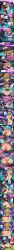 ! !! !? ... 1futa 1girl 1girls ? abs after_anal after_ejaculation after_sex after_vaginal ahe_gao ahoge ai_assisted ai_generated alexis_rhodes all_fours alternate_hair_length alternate_hairstyle anal anal_penetration anal_sex anime anime_style anus arm_support arms_behind_back artist_name ass assertive_female back balls big_ass big_breasts biting_own_lip blush boobs bottomless breasts breasts_apart caption cleavage clitoris closed_eyes closed_mouth clothes_lift cock collarbone comic comic_page comic_panel completely_nude couch cowboy_shot cowgirl_position creampie cum cum_in_ass cum_in_mouth cum_in_pussy cum_on_body cum_on_breasts cum_on_clothes cum_on_hands cum_on_penis cum_on_stomach cum_overflow cum_pool cum_string cumdrip curvaceous curvaceous_body curvaceous_female curvaceous_figure deep_penetration deepthroat dialogue dickgirl doggy_style doggystyle drooling ejaculation embarrassed english_text erection excessive_cum exhausted facial feet fellatio female female_ejaculation female_focus female_orgasm fit_female flaccid folded foot foot_fetish foot_on_face from_side fucked_silly full_nelson futa futa_on_female futa_only futa_sans_pussy futa_with_female futanari futanari_only girl girly grabbing_another's_hair grin hair_between_eyes hair_down half-closed_eyes hand_on_another's_head hand_on_own_face hands_on_another's_head hands_on_lap head_grab heart heavy_breathing hentai high_resolution highres holding horny hourglass_figure huge_ass huge_balls huge_boobs huge_breasts huge_butt huge_cock huge_penis huge_testicles huge_thighs hugging_own_legs imminent_sex irrumatio kneeling large_breasts large_penis leaning_forward leg_lift leg_lock leg_up legs_up licking_feet licking_foot licking_soles lifted_by_self lifting_person long_hair long_shirt long_sleeves looking_at_another looking_at_penis looking_at_viewer looking_down lying manga manga_page mating_press medium_ass medium_breasts medium_penis messy_hair missionary missionary_position motion_blur motion_lines muscular muscular_female naughty_face navel newhalf night night_sky nipples nose_blush nude off_shoulder on_back on_bed on_couch on_side open_mouth oral oral_sex orgasm paizuri parted_lips patreon patreon_logo patreon_username penis penis_awe pink_skin pinned pinned_down pov precum projectile_cum pussy pussy_juice pussy_juice_puddle reverse_suspended_congress rolling_eyes saliva self_upload sex sex_from_behind sex_toy sexy sheet_grab shiny shiny_skin shirt shirt_lift short_sleeves sick sigabelle sitting sleeping sleepy small_breasts smile soles solo solo_focus speech_bubble spoken_ellipsis spread_legs squatting stable_diffusion standing standing_on_one_leg standing_sex stomach stomach_bulge story straddling surprised sweat tears teeth tenjouin_asuka testicles text text_bubble thick_thighs thighs tiptoes toes toned tongue tongue_out top-down_bottom-up torn_clothes torn_pants torso_grab trembling twitching_penis two-tone_hair uncensored under_covers upper_teeth_only upright_straddle vagina vaginal_penetration veins veiny_penis voluptuous voluptuous_female waifu waifu_diffusion watermark wavy_mouth web_address worship x-ray yu-gi-oh! yubel