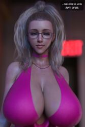 1girls 3d ass_bigger_than_head big_ass big_breasts big_thighs breasts child_bearing_hips curvaceous curvy curvy_figure definemacro dumptruck_ass dumptruck_butt female hips hourglass_figure huge_ass huge_breasts huge_thighs large_ass large_breasts large_thighs legs light-skinned_female light_skin macro macro_female mature mature_female milf mini_giantess mommy original original_character plump_ass plump_thighs round_ass slim_waist story tall tall_female thick thick_hips thick_legs thick_thighs thighs voluptuous waist wide_hips wide_thighs