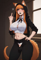 1boy 1futa 1futanari 1girl 1girl1boy 1girls 1male ai_generated anal aroused aroused_face asobi_ni_iku_yo! ass balls bell below_view big_ass big_breasts big_butt big_hips big_penis big_thighs biting_lip blunt_bangs breasts busty cat_ears cat_tail cleavage cock cum cum_drip cum_everywhere cum_explosion cum_on_viewer cum_string cumming cumshot curvy curvy_body curvy_female curvy_figure curvy_hips dick dickgirl eris_(asobi_ni_iku_yo!) eyebrows eyelashes floating_heart fully_naked fully_nude futa_masturbation futa_only futadom futanari grin grinning grinning_at_viewer hair half-closed_eyes hands-free heart hetero huge_ass huge_balls huge_breasts huge_cock human humanoid indoors intersex legs lips long_hair looking_at_viewer low-angle_view makeup medium_breasts naked naked_futanari narrow_waist narrowed_eyes nose nude nude_futa nude_futanari open_clothes orange_hair penetration penis pussy pussy_juice red_eyes seducing seductive seductive_eyes seductive_gaze seductive_look seductive_mouth seductive_pose seductive_smile sex sexy sexy_armpits sexy_body sexy_female sexy_pose shoulders smile smile_at_viewer smiley_face smooth_balls smooth_penis smooth_skin solo solo_dickgirl solo_focus solo_futa solo_futanari speech_bubbles taker_pov testicles thick thick_ass thick_hips thick_legs thick_thighs thighhighs thighs vagina vaginal vaginal_penetration velonix waist wide_hips