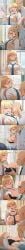age_difference ai_generated black_bra breast_grab breast_sucking breasts_out_of_bra breasts_out_of_clothes cheating_girlfriend cuckolding doctor groping_breasts groping_from_behind infirmary kitagawa_marin older_male_and_younger_female orgasm pleasure_face school_uniform schoolgirl sono_bisque_doll_wa_koi_wo_suru