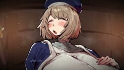 1futa 1girls ahe_gao animated ass big_ass big_breasts big_nipples blonde_hair blush breasts breasts_bigger_than_head breedable_hips cum cum_expulsion cum_inside curvy dialogue doggy_style dungeon_meshi elf elf_ears english_text erection erection_under_clothes falin_touden female female_orgasm from_behind futa_on_female futa_with_female futanari gigantic_ass huge_ass huge_breasts huge_cock humanoid impregnation larger_female light-skinned_female marcille_donato mature_female mesmerizing_ass orgasm pantylines penetration peterh_lewd pussy_juice questionable_consent rough_sex sex size_difference small_but_hung smaller_futa sound sound_effects sperm_cell sperm_meets_ovum standing standing_sex stomach_bulge sweat swinging_breasts tagme text tongue_out vaginal_penetration video voluptuous white_hair