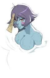 1girls Rule 34 Image